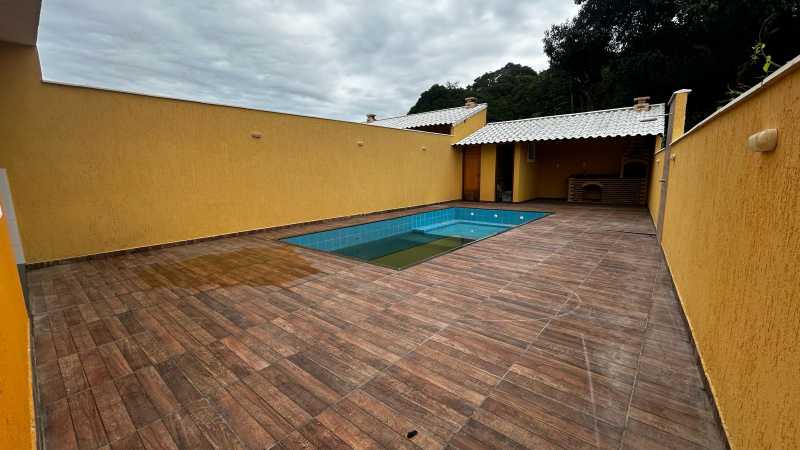 Conheça 7 do imóvel - Casa 3 quartos à venda Condado de Maricá, Maricá - R$ 490.000 - FLCA30087 - 10 7 - 10