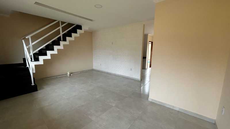 Conheça 12 do imóvel - Casa 3 quartos à venda Condado de Maricá, Maricá - R$ 490.000 - FLCA30087 - 11 12 - 11
