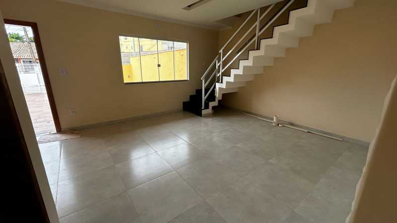 Conheça 13 do imóvel - Casa 3 quartos à venda Condado de Maricá, Maricá - R$ 490.000 - FLCA30087 - 12 13 - 12