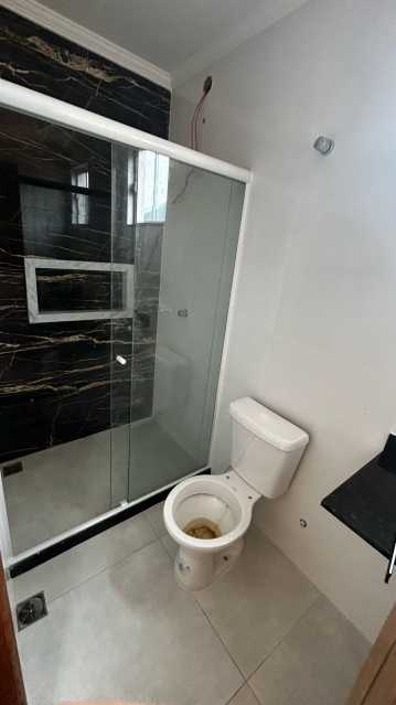 Conheça 14 do imóvel - Casa 3 quartos à venda Condado de Maricá, Maricá - R$ 490.000 - FLCA30087 - 13 14 - 13