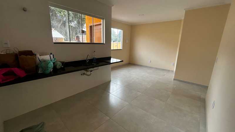 Conheça 17 do imóvel - Casa 3 quartos à venda Condado de Maricá, Maricá - R$ 490.000 - FLCA30087 - 16 17 - 16