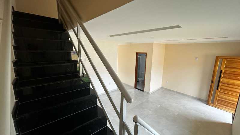 Conheça 18 do imóvel - Casa 3 quartos à venda Condado de Maricá, Maricá - R$ 490.000 - FLCA30087 - 17 18 - 17