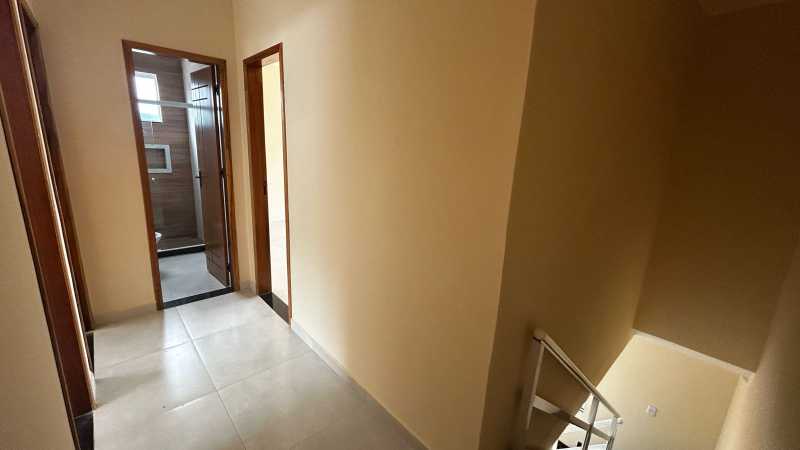 Conheça 19 do imóvel - Casa 3 quartos à venda Condado de Maricá, Maricá - R$ 490.000 - FLCA30087 - 18 19 - 18