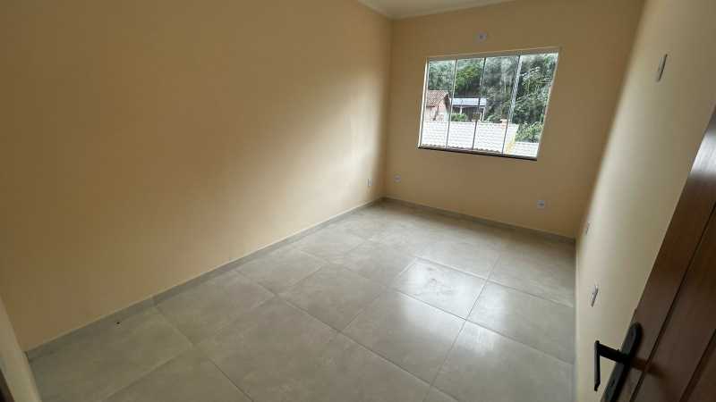 Conheça 20 do imóvel - Casa 3 quartos à venda Condado de Maricá, Maricá - R$ 490.000 - FLCA30087 - 19 20 - 19