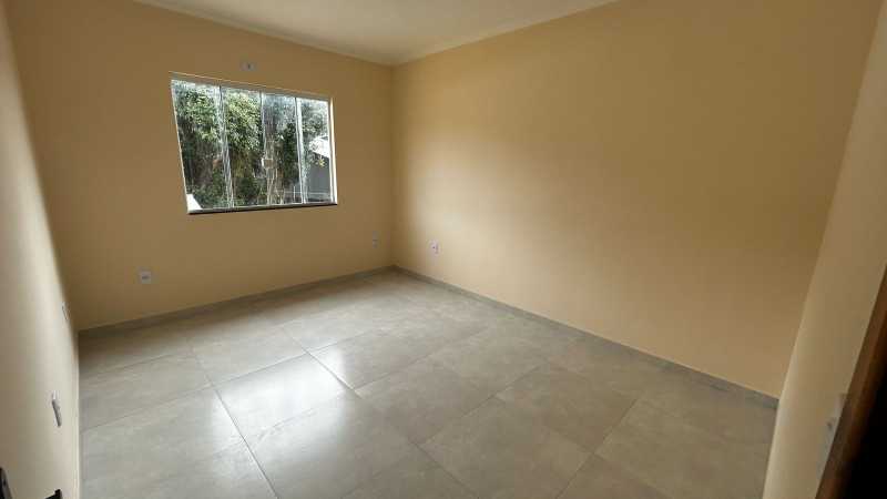 Conheça 21 do imóvel - Casa 3 quartos à venda Condado de Maricá, Maricá - R$ 490.000 - FLCA30087 - 20 21 - 20