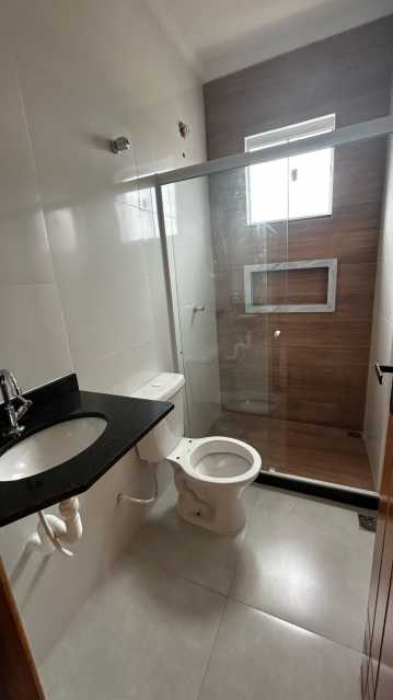 Conheça 22 do imóvel - Casa 3 quartos à venda Condado de Maricá, Maricá - R$ 490.000 - FLCA30087 - 21 22 - 21