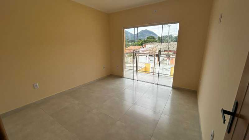 Conheça 23 do imóvel - Casa 3 quartos à venda Condado de Maricá, Maricá - R$ 490.000 - FLCA30087 - 22 23 - 22