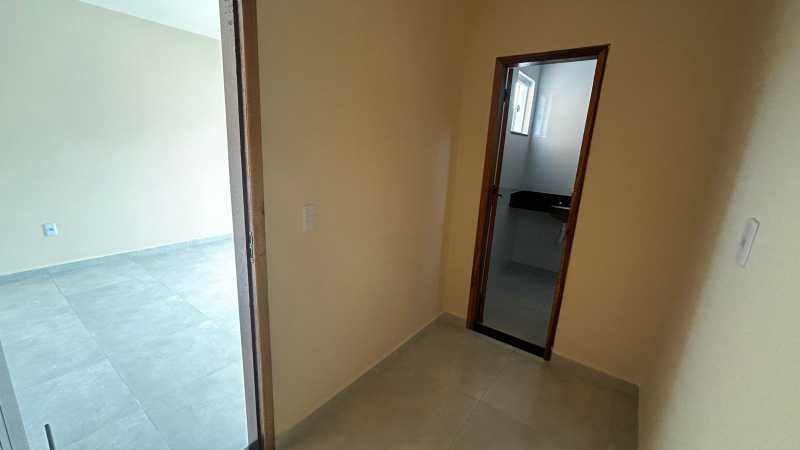 Conheça 24 do imóvel - Casa 3 quartos à venda Condado de Maricá, Maricá - R$ 490.000 - FLCA30087 - 23 24 - 23