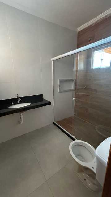 Conheça 25 do imóvel - Casa 3 quartos à venda Condado de Maricá, Maricá - R$ 490.000 - FLCA30087 - 24 25 - 24