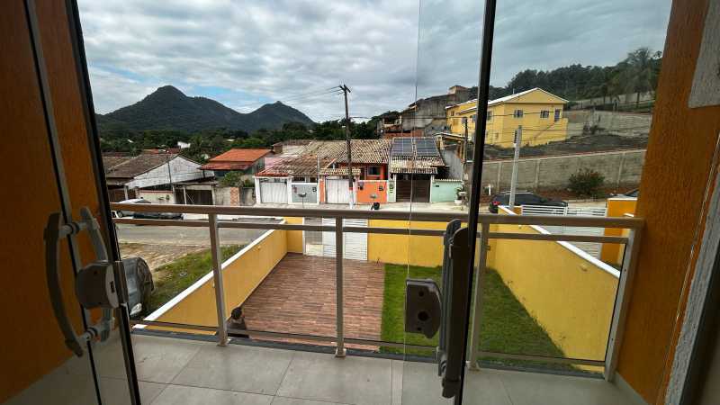 Conheça 26 do imóvel - Casa 3 quartos à venda Condado de Maricá, Maricá - R$ 490.000 - FLCA30087 - 25 26 - 25