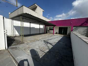Ótima localização - Ponto comercial 183m² à venda Flamengo, Maricá - R$ 1.500.000 - FLPC20001