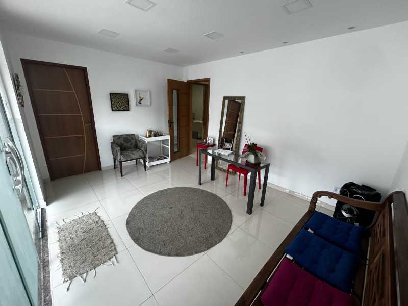 Conheça 3 do imóvel - Ponto comercial 183m² à venda Flamengo, Maricá - R$ 1.500.000 - FLPC20001 - 3 3 - 3