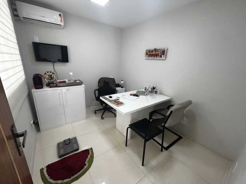Conheça 4 do imóvel - Ponto comercial 183m² à venda Flamengo, Maricá - R$ 1.500.000 - FLPC20001 - 4 4 - 4