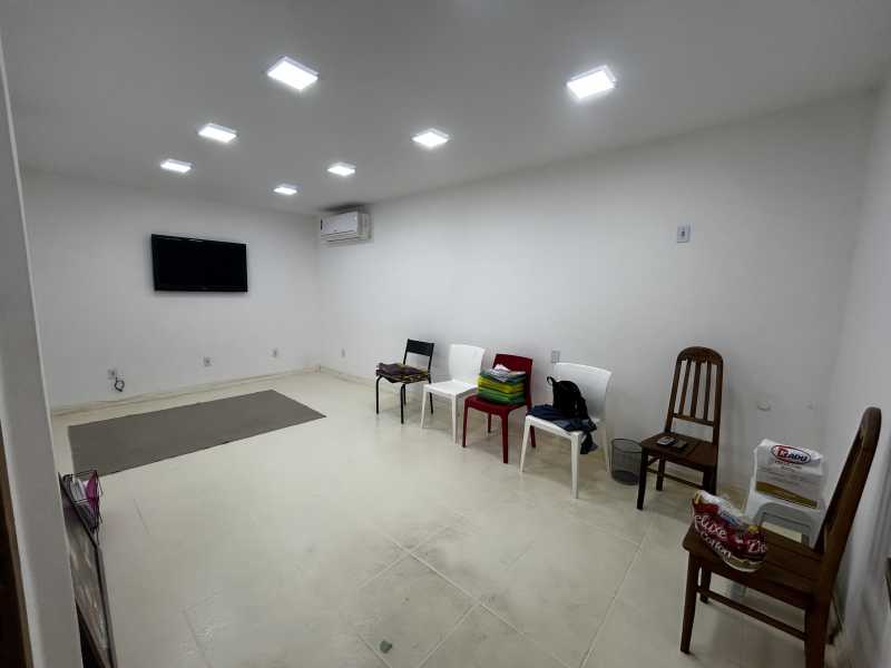 Conheça 5 do imóvel - Ponto comercial 183m² à venda Flamengo, Maricá - R$ 1.500.000 - FLPC20001 - 5 5 - 5