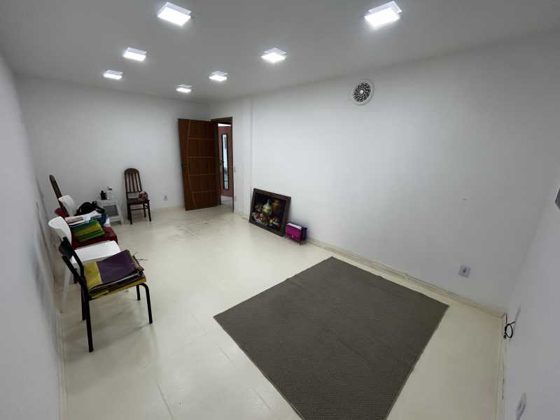 Conheça 6 do imóvel - Ponto comercial 183m² à venda Flamengo, Maricá - R$ 1.500.000 - FLPC20001 - 6 6 - 6