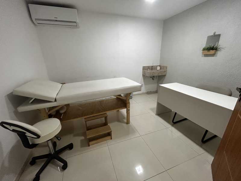 Conheça 7 do imóvel - Ponto comercial 183m² à venda Flamengo, Maricá - R$ 1.500.000 - FLPC20001 - 7 7 - 7