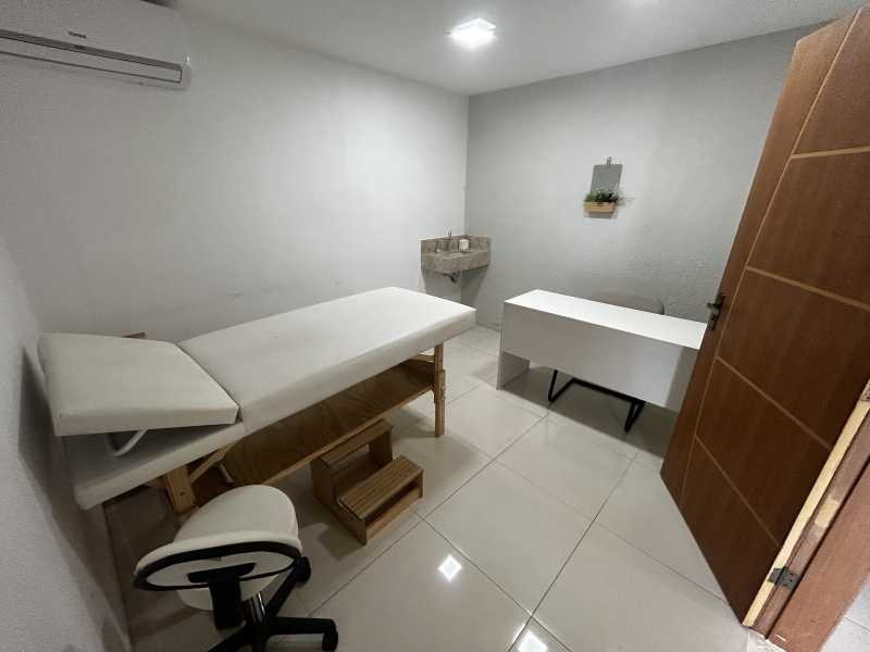 Conheça 8 do imóvel - Ponto comercial 183m² à venda Flamengo, Maricá - R$ 1.500.000 - FLPC20001 - 8 8 - 8