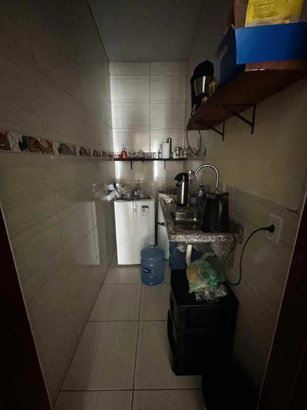Conheça 11 do imóvel - Ponto comercial 183m² à venda Flamengo, Maricá - R$ 1.500.000 - FLPC20001 - 10 11 - 10