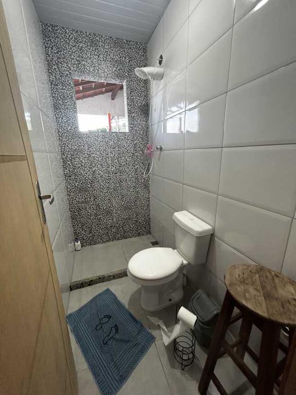 Conheça IMG_5525 do imóvel - Ponto comercial 183m² à venda Flamengo, Maricá - R$ 1.500.000 - FLPC20001 - 16 IMG_5525 - 16