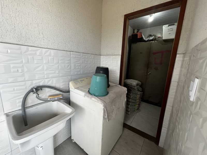 Conheça IMG_5533 do imóvel - Ponto comercial 183m² à venda Flamengo, Maricá - R$ 1.500.000 - FLPC20001 - 21 IMG_5533 - 21