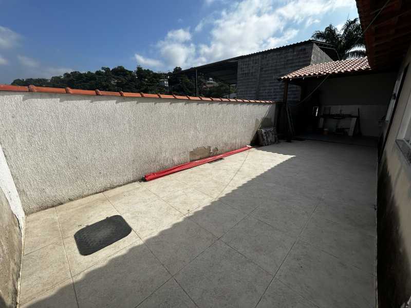 Conheça IMG_5534 do imóvel - Ponto comercial 183m² à venda Flamengo, Maricá - R$ 1.500.000 - FLPC20001 - 22 IMG_5534 - 22