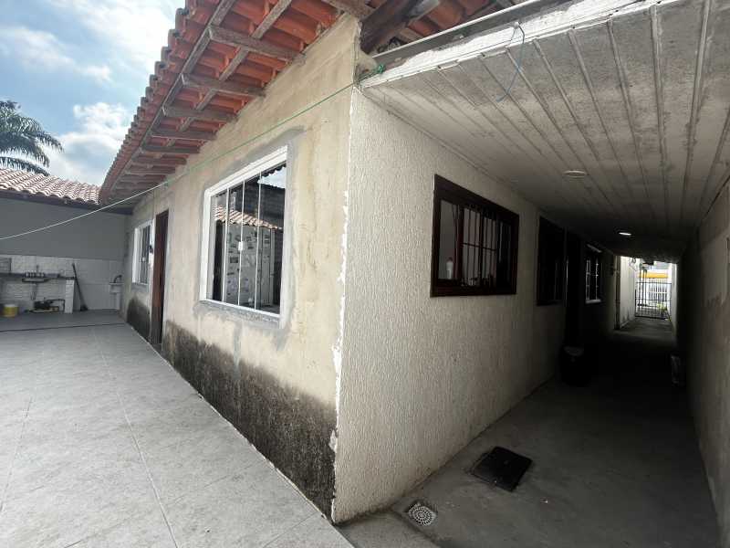 Conheça IMG_5536 do imóvel - Ponto comercial 183m² à venda Flamengo, Maricá - R$ 1.500.000 - FLPC20001 - 24 IMG_5536 - 24
