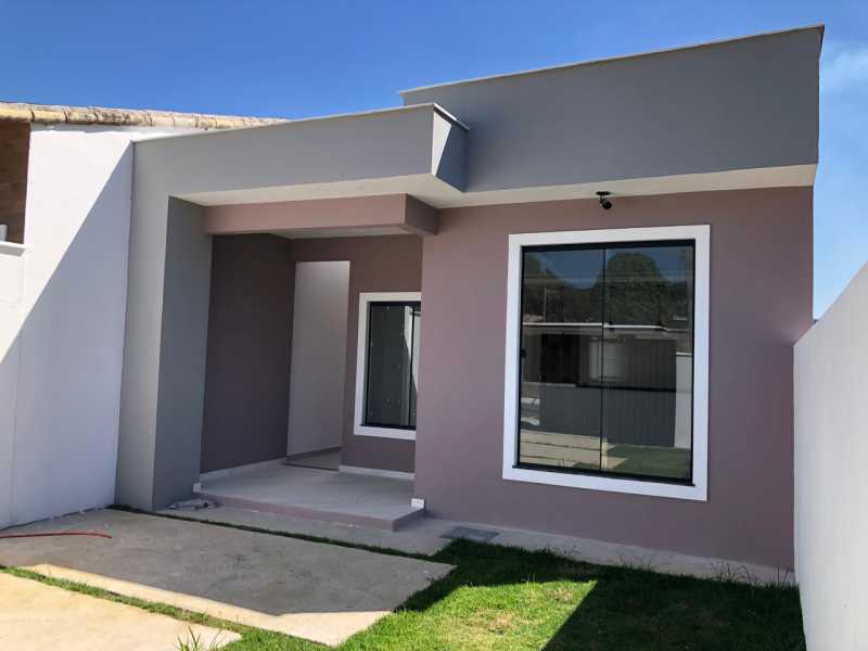Conheça 3 do imóvel - Casa 2 quartos à venda Condado de Maricá, Maricá - R$ 430.000 - FLCA20211 - 3 3 - 3