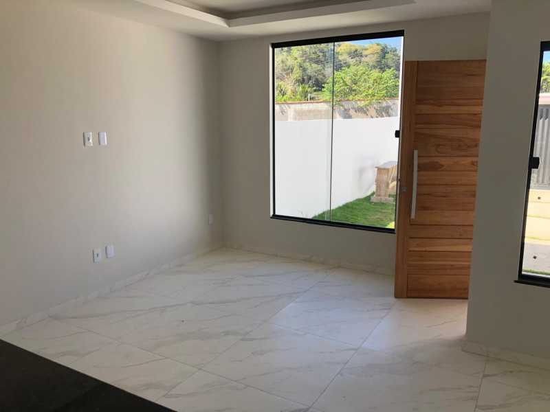 Conheça 6 do imóvel - Casa 2 quartos à venda Condado de Maricá, Maricá - R$ 430.000 - FLCA20211 - 4 6 - 4