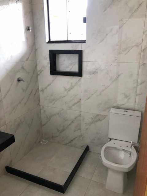 Conheça 8 do imóvel - Casa 2 quartos à venda Condado de Maricá, Maricá - R$ 430.000 - FLCA20211 - 10 8 - 10