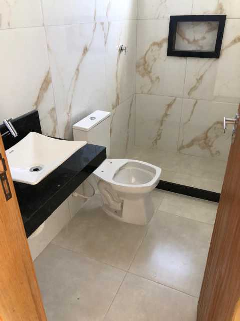 Conheça 11 do imóvel - Casa 2 quartos à venda Condado de Maricá, Maricá - R$ 430.000 - FLCA20211 - 8 11 - 8