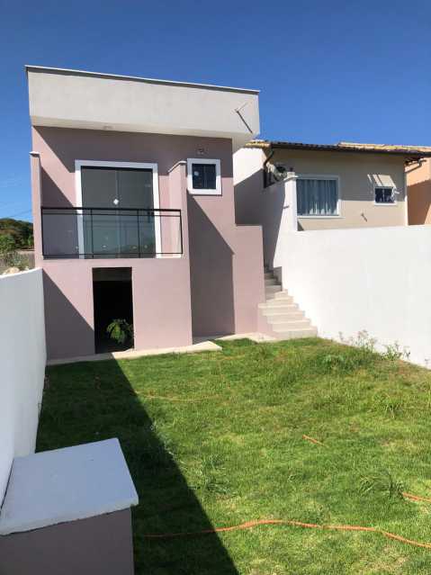 Conheça 15 do imóvel - Casa 2 quartos à venda Condado de Maricá, Maricá - R$ 430.000 - FLCA20211 - 16 15 - 16