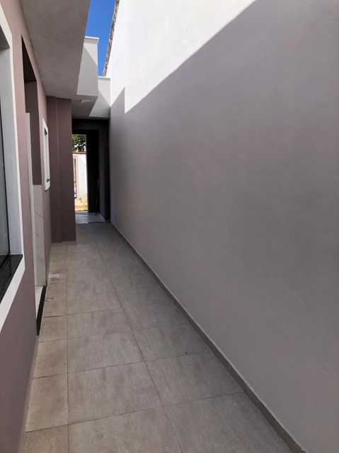 Conheça 16 do imóvel - Casa 2 quartos à venda Condado de Maricá, Maricá - R$ 430.000 - FLCA20211 - 13 16 - 13