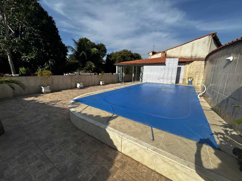 Conheça IMG_7353 do imóvel - Casa 4 quartos à venda Centro, Maricá - R$ 720.000 - FLCA40035 - 12 IMG_7353 - 12
