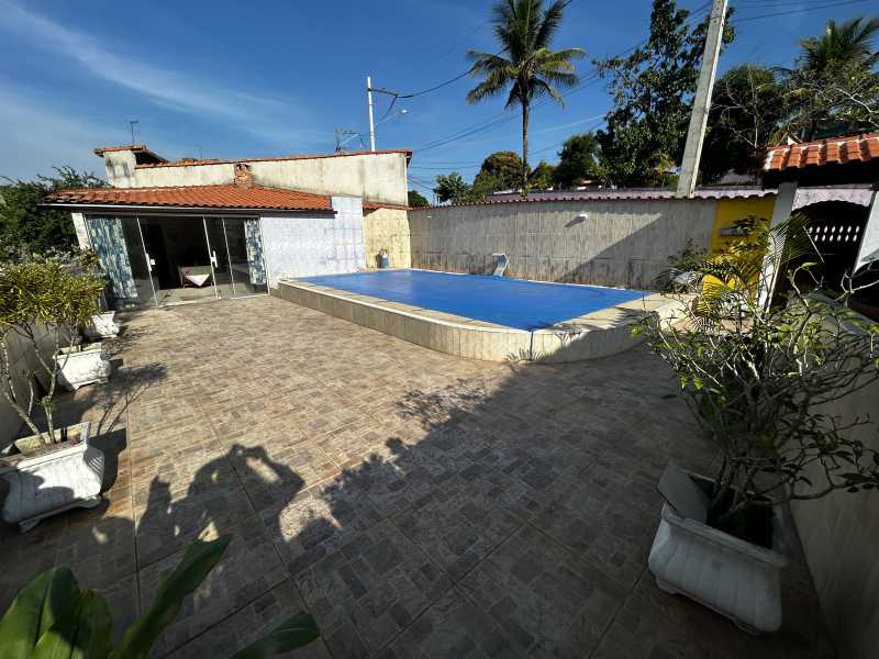 Conheça IMG_7354 do imóvel - Casa 4 quartos à venda Centro, Maricá - R$ 720.000 - FLCA40035 - 13 IMG_7354 - 13