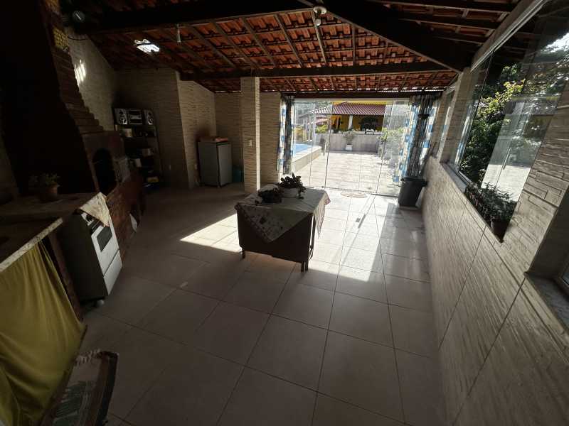 Conheça IMG_7357 do imóvel - Casa 4 quartos à venda Centro, Maricá - R$ 720.000 - FLCA40035 - 14 IMG_7357 - 14