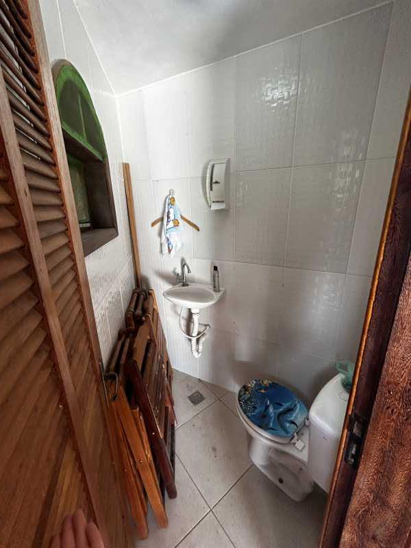 Conheça IMG_7358 do imóvel - Casa 4 quartos à venda Centro, Maricá - R$ 720.000 - FLCA40035 - 16 IMG_7358 - 16