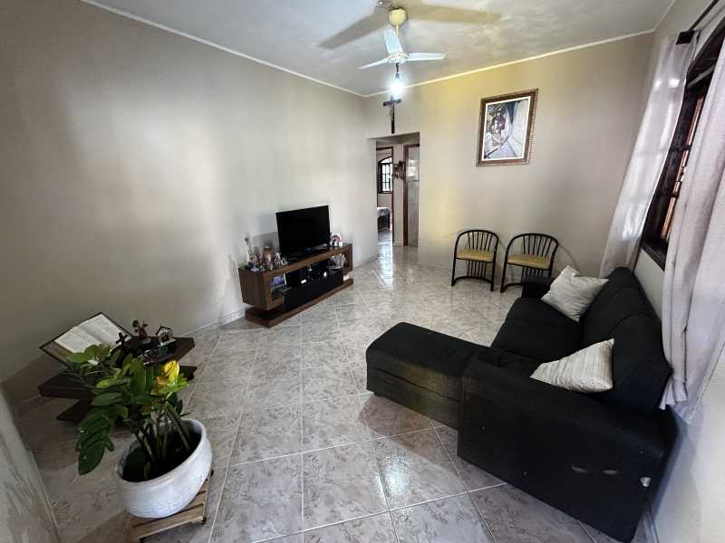 Conheça IMG_7362 do imóvel - Casa 4 quartos à venda Centro, Maricá - R$ 720.000 - FLCA40035 - 3 IMG_7362 - 3