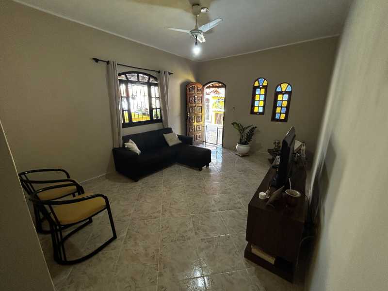 Conheça IMG_7364 do imóvel - Casa 4 quartos à venda Centro, Maricá - R$ 720.000 - FLCA40035 - 4 IMG_7364 - 4