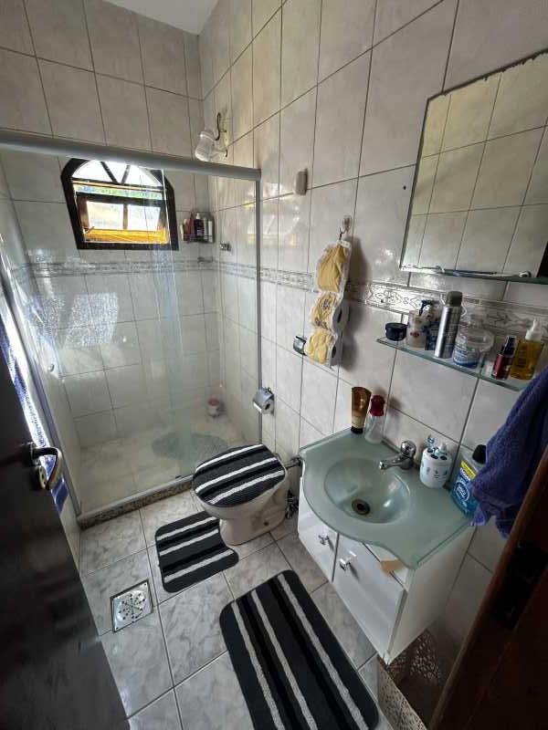 Conheça IMG_7368 do imóvel - Casa 4 quartos à venda Centro, Maricá - R$ 720.000 - FLCA40035 - 6 IMG_7368 - 6