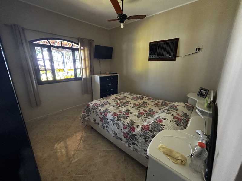 Conheça IMG_7369 do imóvel - Casa 4 quartos à venda Centro, Maricá - R$ 720.000 - FLCA40035 - 7 IMG_7369 - 7