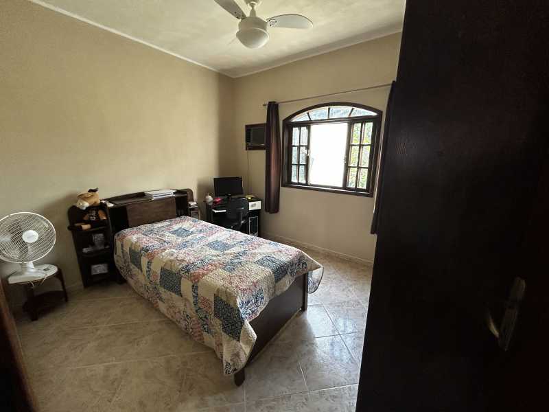 Conheça IMG_7370 do imóvel - Casa 4 quartos à venda Centro, Maricá - R$ 720.000 - FLCA40035 - 8 IMG_7370 - 8