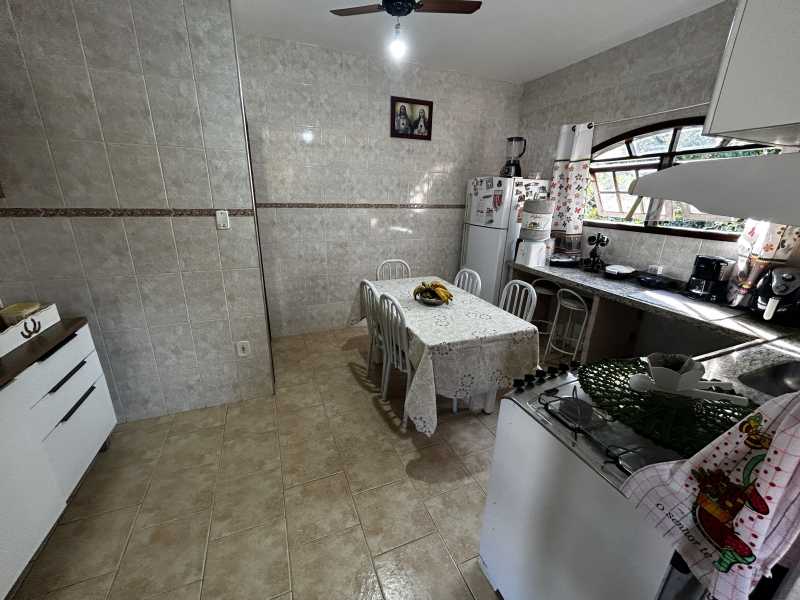 Conheça IMG_7373 do imóvel - Casa 4 quartos à venda Centro, Maricá - R$ 720.000 - FLCA40035 - 10 IMG_7373 - 10
