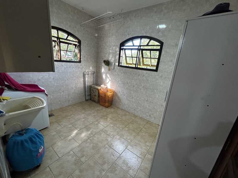 Conheça IMG_7374 do imóvel - Casa 4 quartos à venda Centro, Maricá - R$ 720.000 - FLCA40035 - 17 IMG_7374 - 17