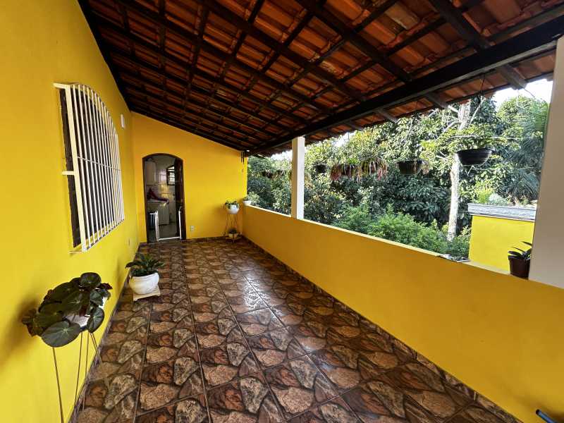 Conheça IMG_7376 do imóvel - Casa 4 quartos à venda Centro, Maricá - R$ 720.000 - FLCA40035 - 18 IMG_7376 - 18