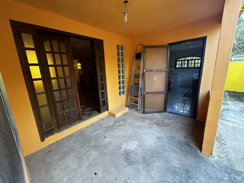 Conheça IMG_7379 do imóvel - Casa 4 quartos à venda Centro, Maricá - R$ 720.000 - FLCA40035 - 20 IMG_7379 - 20