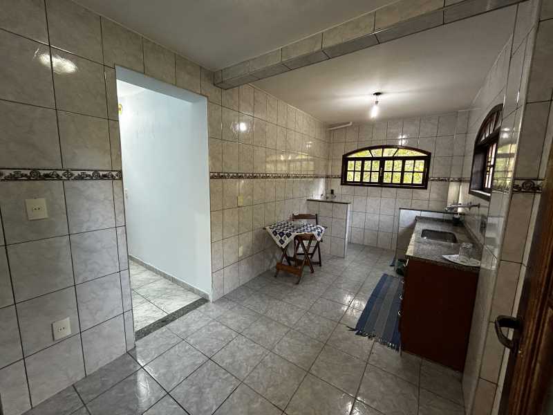 Conheça IMG_7381 do imóvel - Casa 4 quartos à venda Centro, Maricá - R$ 720.000 - FLCA40035 - 25 IMG_7381 - 25
