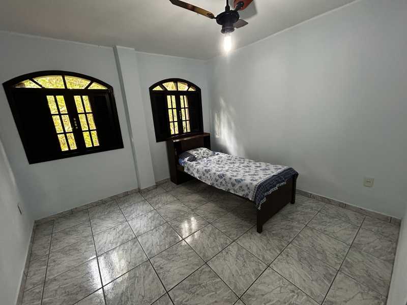 Conheça IMG_7384 do imóvel - Casa 4 quartos à venda Centro, Maricá - R$ 720.000 - FLCA40035 - 24 IMG_7384 - 24