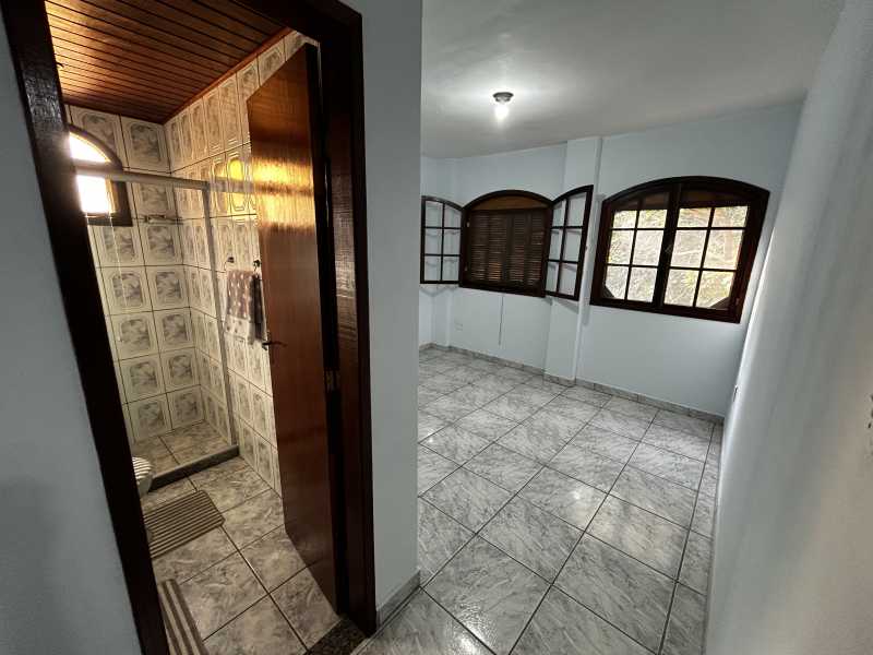 Conheça IMG_7388 do imóvel - Casa 4 quartos à venda Centro, Maricá - R$ 720.000 - FLCA40035 - 23 IMG_7388 - 23