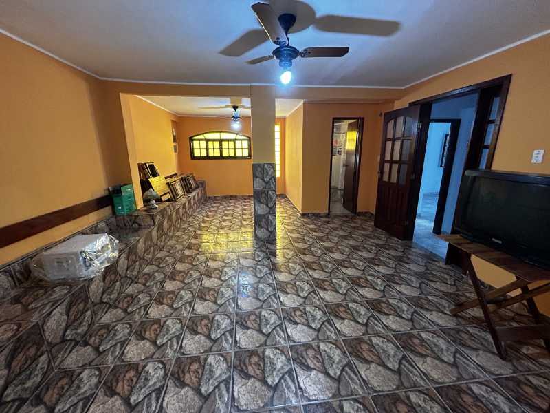 Conheça IMG_7389 do imóvel - Casa 4 quartos à venda Centro, Maricá - R$ 720.000 - FLCA40035 - 21 IMG_7389 - 21
