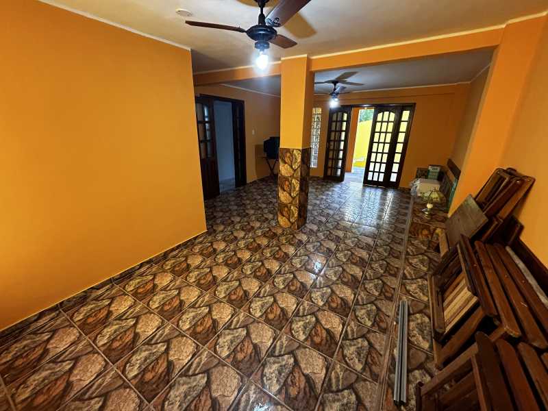 Conheça IMG_7391 do imóvel - Casa 4 quartos à venda Centro, Maricá - R$ 720.000 - FLCA40035 - 22 IMG_7391 - 22